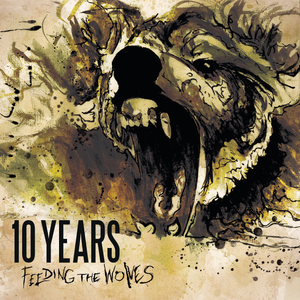 10-years_5th_album