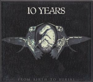 10-years_7th_album