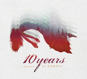 10-years_8th_album