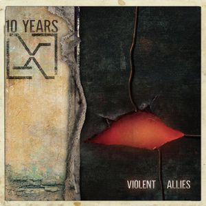 10-years_9th_album