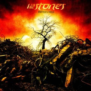 12-stones_2nd_album