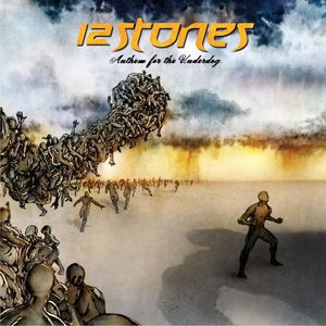 12-stones_3rd_album
