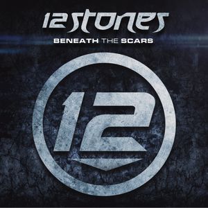 12-stones_4th_album