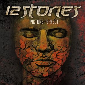 12-stones_5th_album