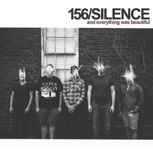 156-silence_1st_album
