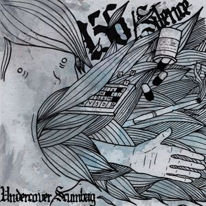 156-silence_2nd_album