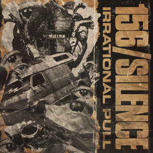 156-silence_3rd_album