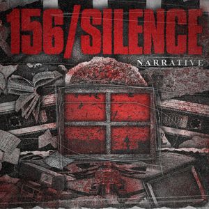 156-silence_4th_album