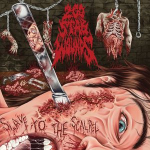 200-stab-wounds_1st_album