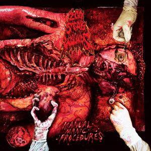 200-stab-wounds_2nd_album