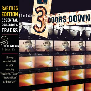 3-doors-down_1st_album