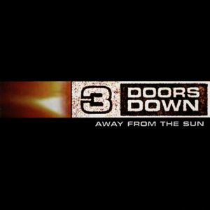 3-doors-down_2nd_album
