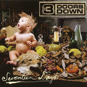 3-doors-down_3rd_album