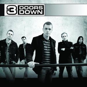3-doors-down_4th_album