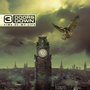 3-doors-down_5th_album