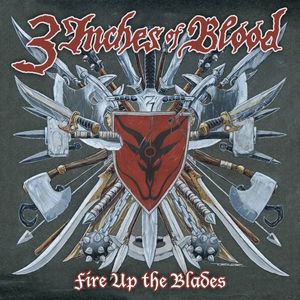 3-inches-of-blood_3rd_album