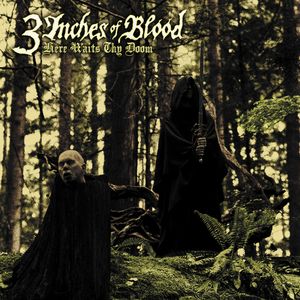 3-inches-of-blood_4th_album