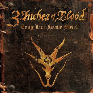 3-inches-of-blood_5th_album