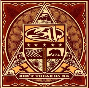 311_10th_album