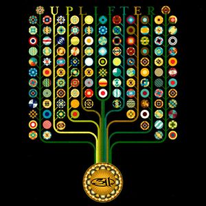 311_11th_album