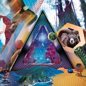311_12th_album