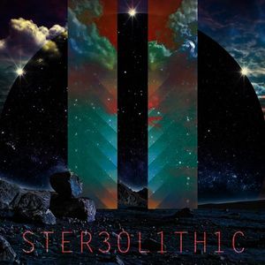 311_13th_album