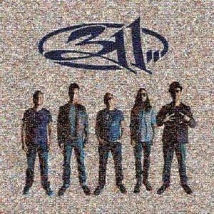 311_14th_album