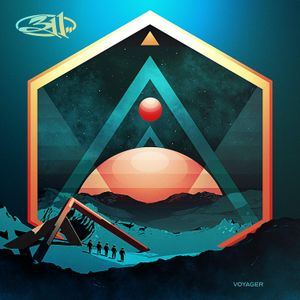 311_15th_album