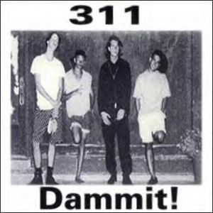 311_1st_album