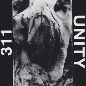 311_2nd_album
