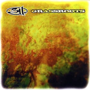 311_4th_album