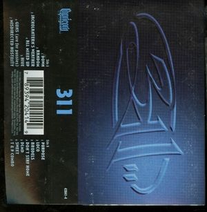 311_5th_album