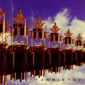 311_6th_album