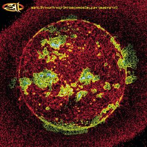311_8th_album