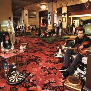 311_9th_album