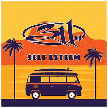 311_self-esteem_single