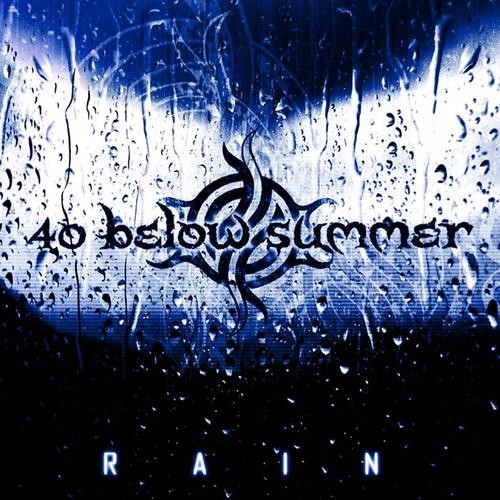 40-below-summer_rain_ep