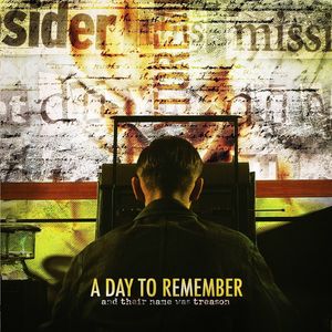 a-day-to-remember_1st_album