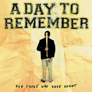 a-day-to-remember_2nd_album