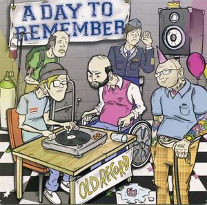 a-day-to-remember_3rd_album