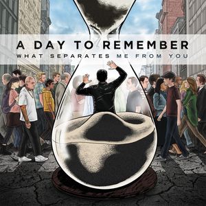 a-day-to-remember_5th_album