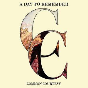 a-day-to-remember_6th_album