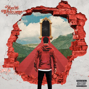 a-day-to-remember_8th_album