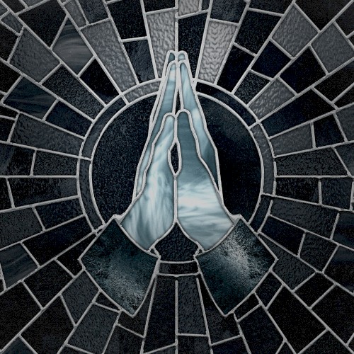Pochette de Miracle par A Day To Remember (single)