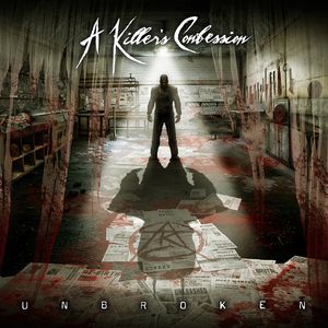 a-killers-confession_1st_album