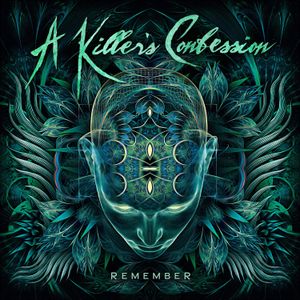 a-killers-confession_3rd_album