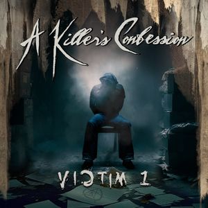 a-killers-confession_4th_album