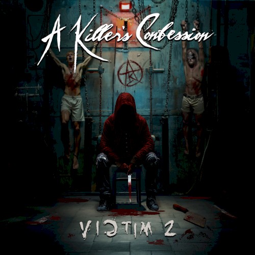 a-killers-confession_5th_album