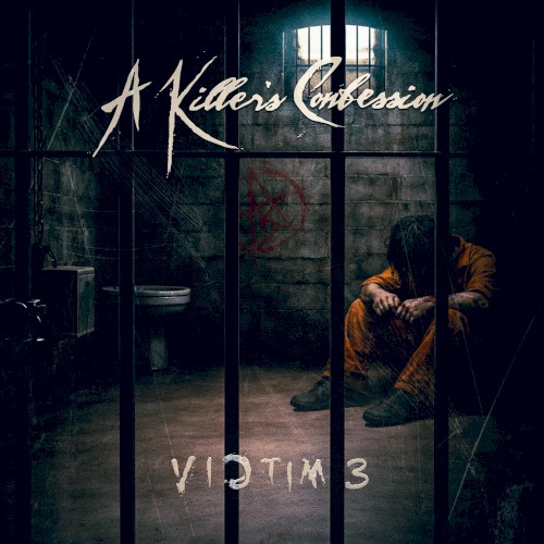a-killers-confession_6th_album