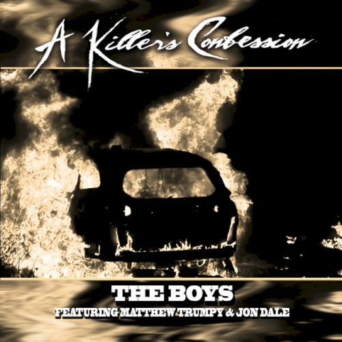 a-killers-confession_the-boys_single